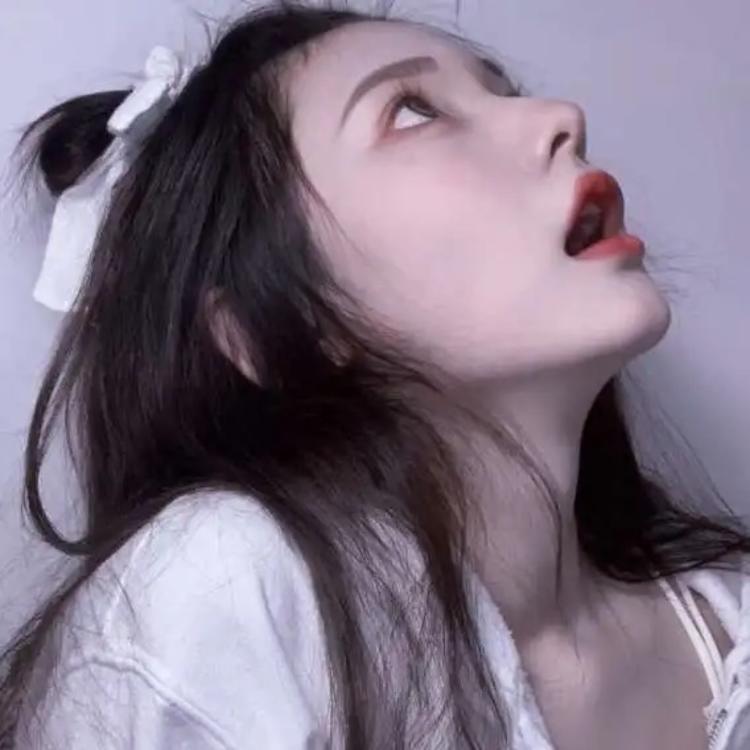 东京（明治维新后故事主要发生地） - 悬疑剧集完整在线观看 - 电脑追剧